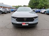 Thumbnail of 2025 Urban Gray Pearl Honda Accord