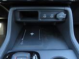 Thumbnail of 2026 Sonic Gray Pearl Honda Passport