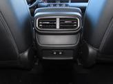 Thumbnail of 2026 Sonic Gray Pearl Honda Passport