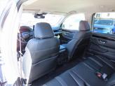 Thumbnail of 2026 Sonic Gray Pearl Honda Passport