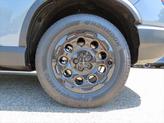 Thumbnail of 2026 Sonic Gray Pearl Honda Passport
