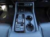 Thumbnail of 2026 Sonic Gray Pearl Honda Passport
