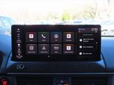 Thumbnail of 2026 Sonic Gray Pearl Honda Passport