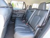 Thumbnail of 2026 Sonic Gray Pearl Honda Passport