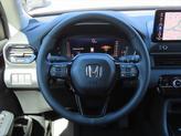 Thumbnail of 2026 Sonic Gray Pearl Honda Passport