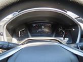 Thumbnail of 2019 Modern Steel Metallic Honda CR-V