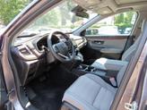 Thumbnail of 2019 Modern Steel Metallic Honda CR-V