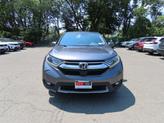 Thumbnail of 2019 Modern Steel Metallic Honda CR-V