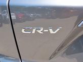 Thumbnail of 2019 Modern Steel Metallic Honda CR-V