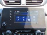Thumbnail of 2019 Modern Steel Metallic Honda CR-V