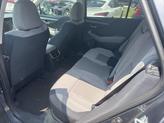 Thumbnail of 2023 Magnetite Gray Metallic Subaru Outback