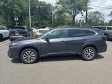Thumbnail of 2023 Magnetite Gray Metallic Subaru Outback