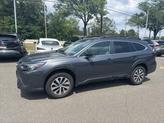 Thumbnail of 2023 Magnetite Gray Metallic Subaru Outback