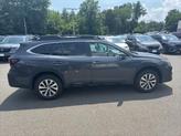 Thumbnail of 2023 Magnetite Gray Metallic Subaru Outback