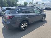 Thumbnail of 2023 Magnetite Gray Metallic Subaru Outback