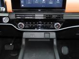 Thumbnail of 2025 Sonic Gray Pearl Honda Prologue