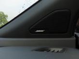 Thumbnail of 2025 Sonic Gray Pearl Honda Prologue