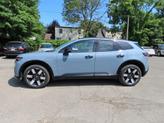 Thumbnail of 2025 Sonic Gray Pearl Honda Prologue