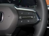 Thumbnail of 2025 Sonic Gray Pearl Honda Prologue