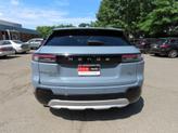 Thumbnail of 2025 Sonic Gray Pearl Honda Prologue