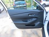 Thumbnail of 2025 Platinum White Pearl Honda Accord