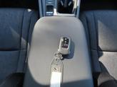 Thumbnail of 2025 Platinum White Pearl Honda Accord