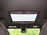 Thumbnail of 2026 Meteorite Gray Metallic Honda CR-V Hybrid