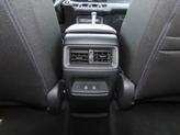Thumbnail of 2026 Meteorite Gray Metallic Honda CR-V Hybrid