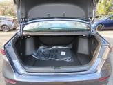 Thumbnail of 2025 Urban Gray Pearl Honda Accord Hybrid