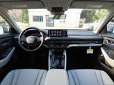 Thumbnail of 2025 Urban Gray Pearl Honda Accord Hybrid