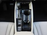 Thumbnail of 2025 Urban Gray Pearl Honda Accord Hybrid