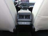Thumbnail of 2025 Urban Gray Pearl Honda Accord Hybrid