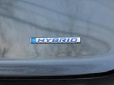 Thumbnail of 2025 Urban Gray Pearl Honda Accord Hybrid