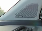 Thumbnail of 2025 Pearl Honda Prologue