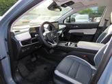 Thumbnail of 2025 Pearl Honda Prologue