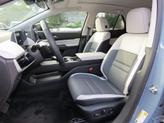 Thumbnail of 2025 Pearl Honda Prologue