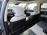 Thumbnail of 2025 Pearl Honda Prologue