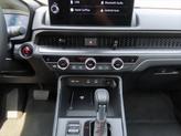 Thumbnail of 2026 Radiant Red Metallic Honda CR-V Hybrid
