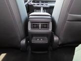 Thumbnail of 2026 Radiant Red Metallic Honda CR-V Hybrid