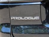Thumbnail of 2025 Raven Black Honda Prologue