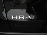 Thumbnail of 2026 Crystal Black Pearl Honda HR-V