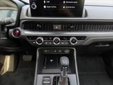 Thumbnail of 2026 Crystal Black Pearl Honda CR-V Hybrid