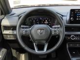 Thumbnail of 2026 Crystal Black Pearl Honda CR-V Hybrid
