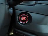 Thumbnail of 2025 Crystal Black Pearl Honda Accord