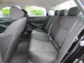 Thumbnail of 2025 Crystal Black Pearl Honda Accord