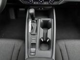 Thumbnail of 2025 Crystal Black Pearl Honda Accord