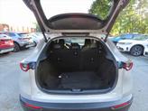 Thumbnail of 2024 Platinum Quartz Metallic Mazda CX-30