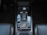 Thumbnail of 2024 Platinum Quartz Metallic Mazda CX-30