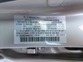 Thumbnail of 2024 Platinum Quartz Metallic Mazda CX-30