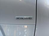 Thumbnail of 2024 Platinum Quartz Metallic Mazda CX-30